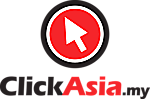 95744_logo_0_82896