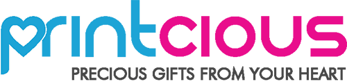 printcious