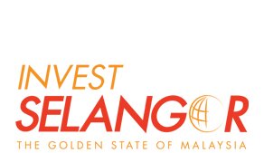 sponsor-invest-selangor