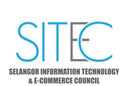 sponsor-sitec