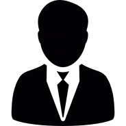 KEY PEOPLE