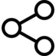 NETWORK WITH INDUSTRY PARTNERS